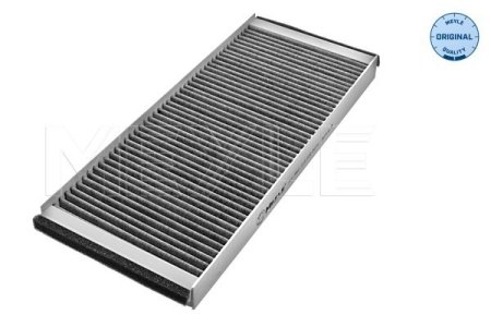 FILTR KABINY MERCEDES SPRINTER 96-06 Z AKTYWNYM WĘGLEM