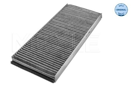 FILTR KABINY MERCEDES SPRINTER 96-06 Z AKTYWNYM WĘGLEM