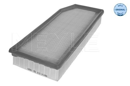 FILTR POWIETRZA DB W163/203/21