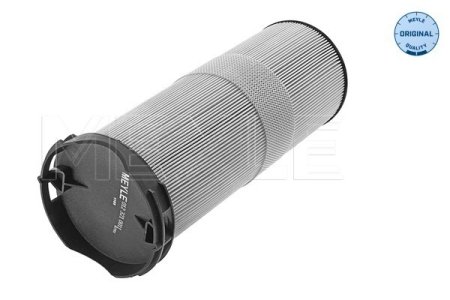 FILTR POWIETRZA DB 2,2CDI OM646 C-KLASA W203 03-