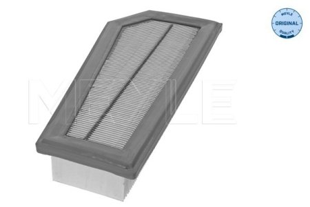 FILTR POWIETRZA DB W204/W211/212 1,8CGI 09-