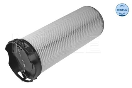 FILTR POWIETRZA DB W204 200CDI/220CDI 07-