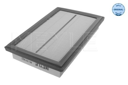 FILTR POWIETRZA DB C/E-KLASA 2012-