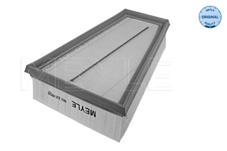 FILTR POWIETRZA DB 117,176,246, INFINITI Q30 10.11->