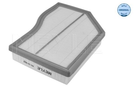 FILTR POWIETRZA DB BM 118,177,247 03.18->