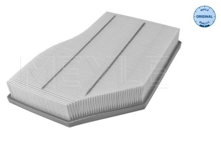 FILTR POWIETRZA DB BM 118,177,247 03.18->