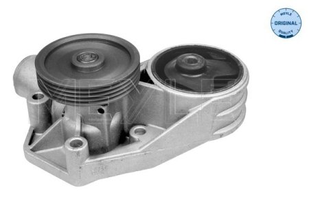 POMPA WODY SKODA FELICIA 1,3