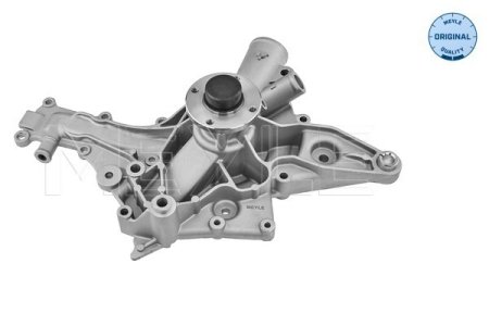 POMPA WODY DB M112 W202/208/21