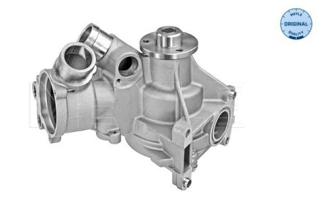 POMPA WODY DB M104 W124/129/20