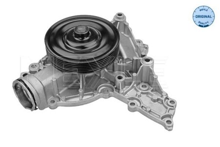 POMPA WODY DB M272 W203/204/211 05- 280-350