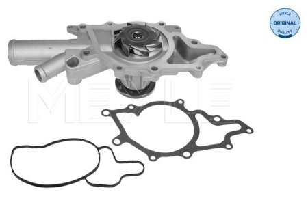 POMPA WODY DB OM646 VITO/VIANO