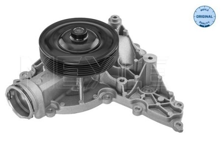 POMPA WODY DB M272 W211 05- 280/350