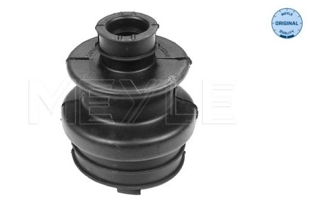 OSŁONA PRZEGUBU DB W/Z W123/11