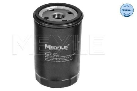 FILTR OLEJU DB M102/103 W124/2