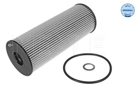 FILTR OLEJU DB M104 W140 91-