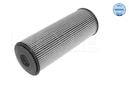 FILTR OLEJU DB M104 W140 91-