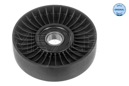 ROLKA PASKA WIELOKLIN. DB M112/113