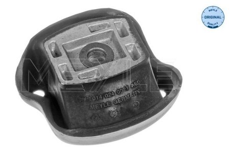 PODUSZKA SIL. DB W107 PRZEDNIA