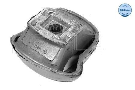 PODUSZKA SIL. DB W107 450