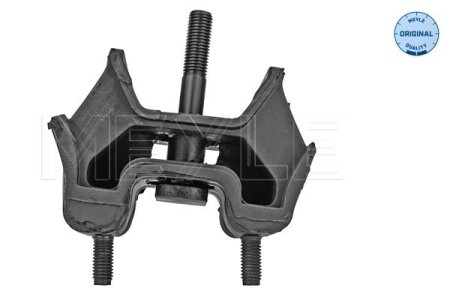 PODUSZKA SIL. DB W163 ML PR