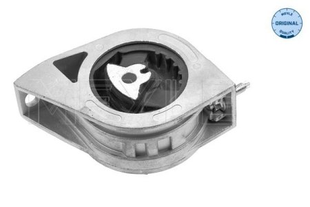 PODUSZKA SIL. DB W168 A-KLASA