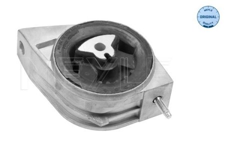 PODUSZKA SIL. DB W168 A-KLASA