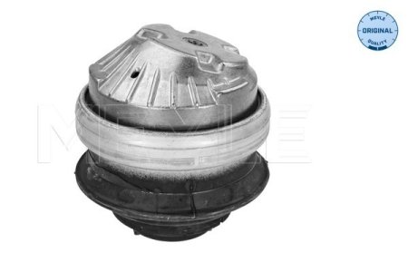 PODUSZKA SIL. DB W203/210 220/320CDI PR 01-