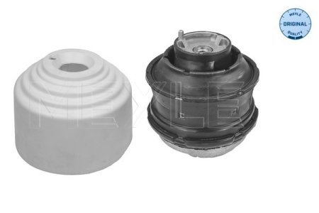 PODUSZKA SIL. DB W211 05- 320 CDI LE/PR HYDRO.