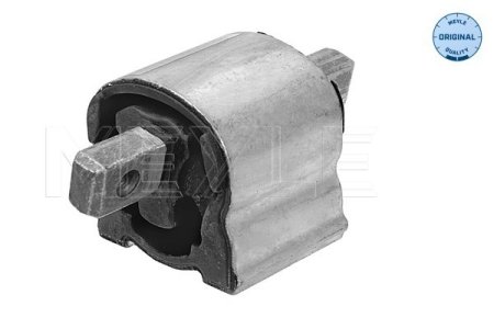 PODUSZKA SIL. DB W221 TYŁ