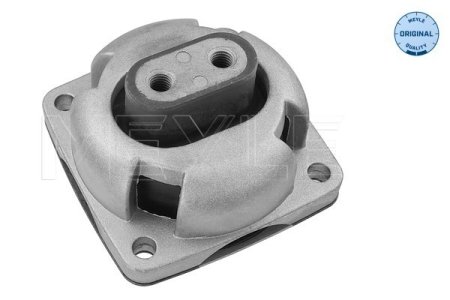 PODUSZKA SKRZ. BIEG. DB W164