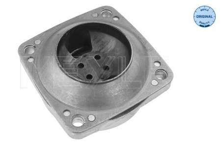 PODUSZKA SKRZ. BIEG. DB W164