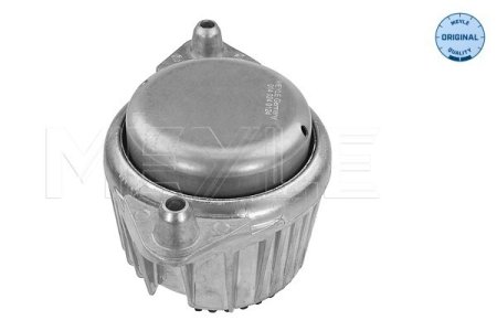 PODUSZKA SIL. DB KLASA E 09- LE