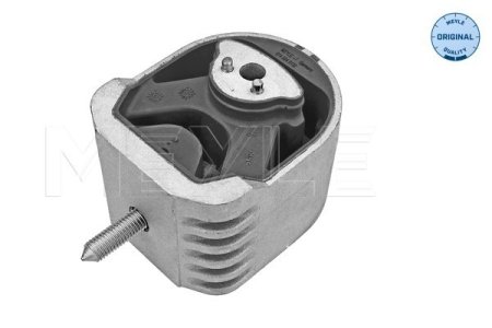 PODUSZKA SIL. DB W169/245 200TURBO