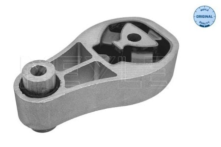 PODUSZKA SIL. SMART FORTWO