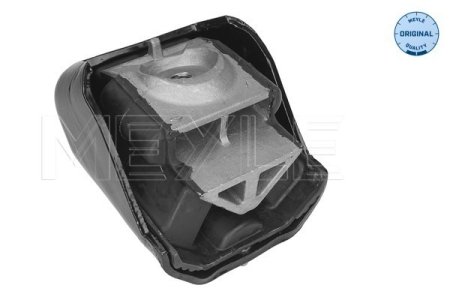 PODUSZKA SIL. VW CRAFTER/SPRINTER PR/LE 06-