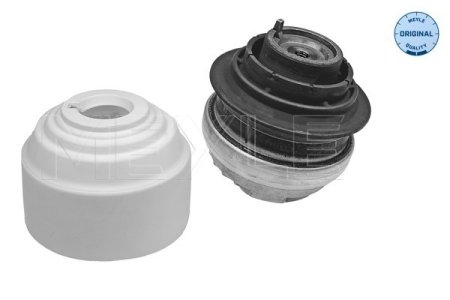 PODUSZKA SIL. DB W203/211 1,8/2,0/2,6 L/P