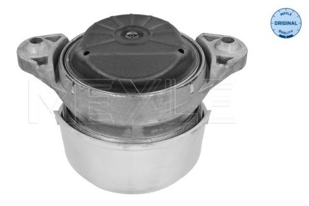PODUSZKA SIL. DB W204 300/350 4MATIC 11-