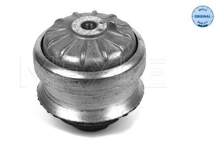 PODUSZKA SIL. DB W124/201 L/P