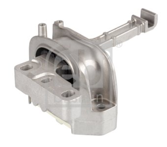 PODUSZKA SILNIKA FEBI BILSTEIN 171051 2Q0199262BJ VW SEAT SKODA