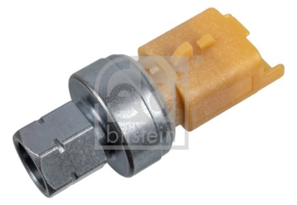 CZUJNIK CIŚNIENIA FEBI BILSTEIN 171259 6455CK CITROEN PEUGEOT