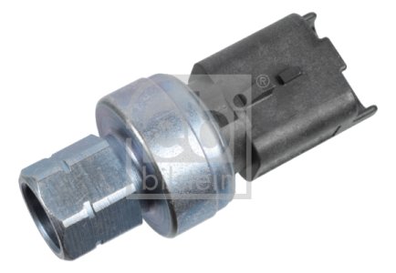CZUJNIK CIŚNIENIA FEBI BILSTEIN 171262 6455Z3 CITROEN CITROEN PEUGEOT