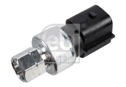 CZUJNIK CIŚNIENIA FEBI BILSTEIN 171267 4170844 FORD