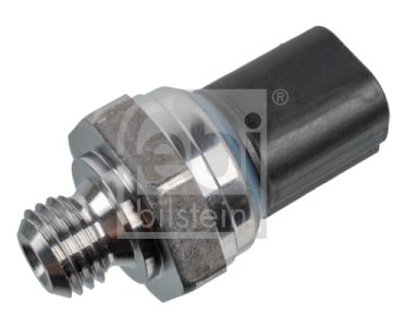 CZUJNIK CIŚNIENIA SPALIN FEBI BILSTEIN 171274 0091535228 MERCEDES