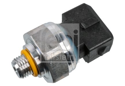 CZUJNIK CIŚNIENIA UKŁADU KLIMATYZACJI FEBI BILSTEIN 171280 31368366 VOLVO