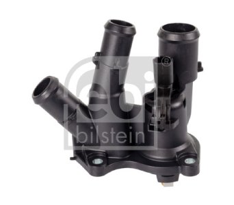 TERMOSTAT FEBI BILSTEIN 171306 1351716 FORD