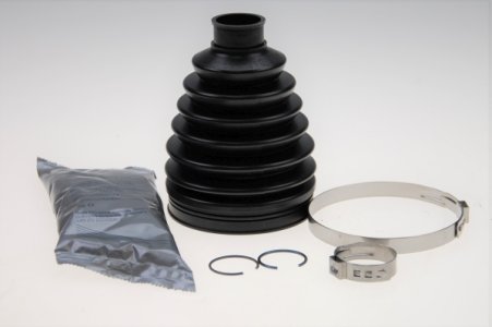 OSŁONA PRZEGUBU DACIA