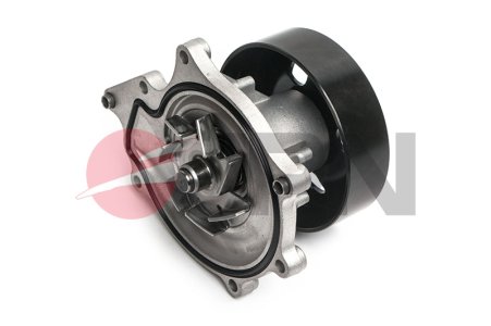 POMPA WODY JPN 10C0025 JPN 6712000101 SSANGYONG