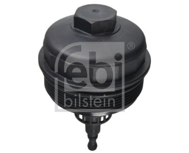 POKRYWA FILTRA OLEJU FEBI BILSTEIN 171462 11421744000 BMW