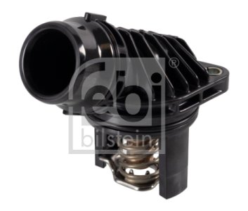 TERMOSTAT FEBI BILSTEIN 171575 1338438 OPEL