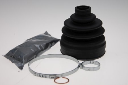 OSŁONA PRZEGUBU KIA